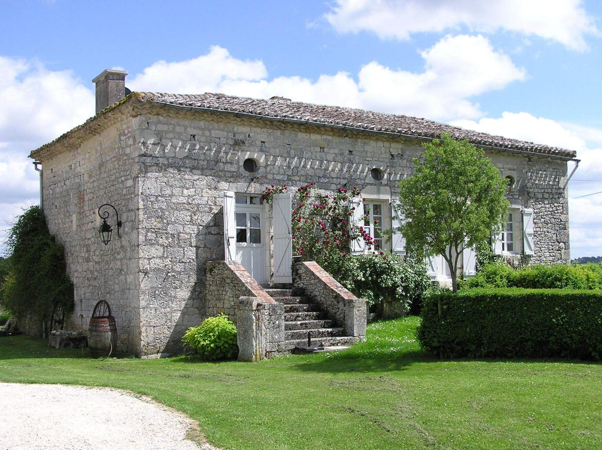 Domaine De L'Isle Basse Bed and Breakfast Fontanes  Kamer foto